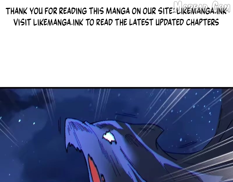 Master: This rebellious disciple is definitely not the Holy Son Chapter 177 - page 45